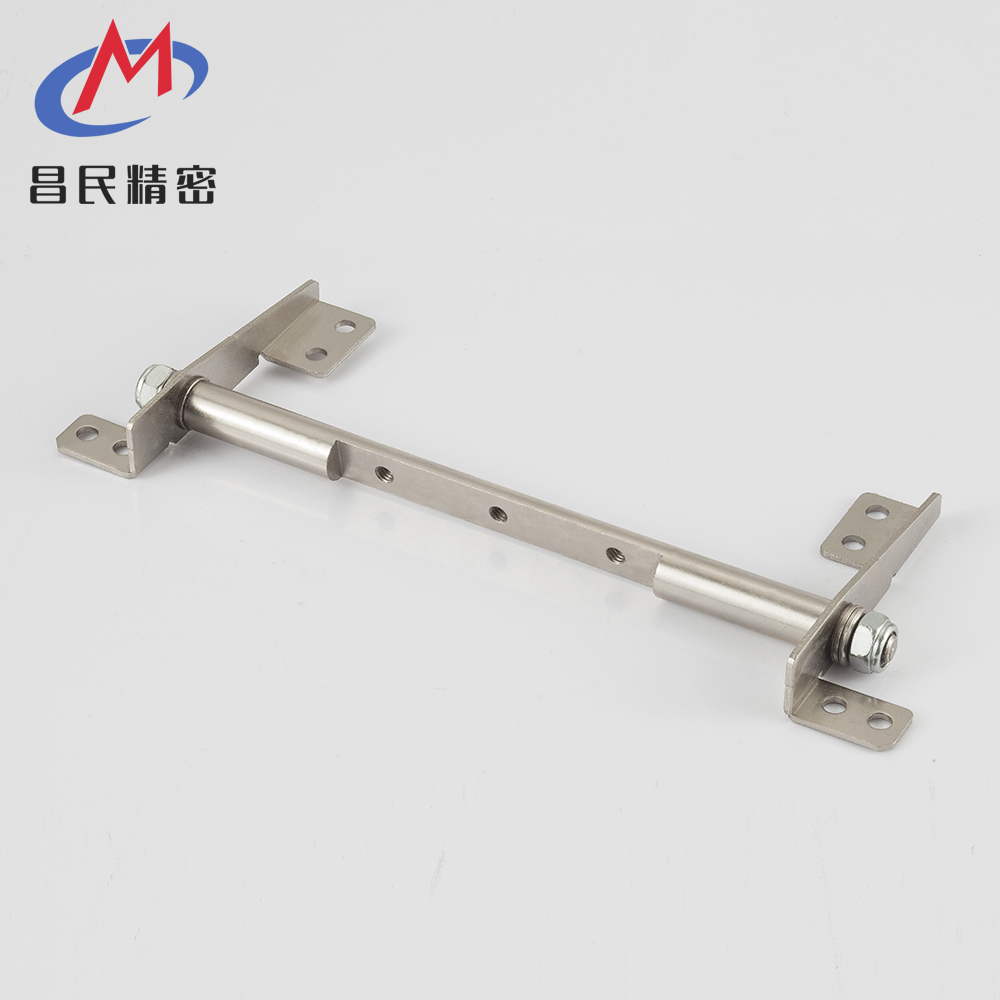 华体平台_华体online(中国)