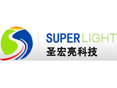 华体平台_华体online(中国)转轴品质过硬