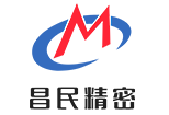 华体平台_华体online(中国)
